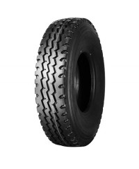 Wosidun 668 315/80 R22.5 156/150M (20PR) 